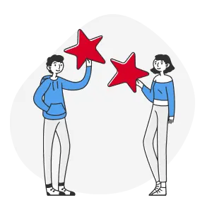 Experience and Expertise